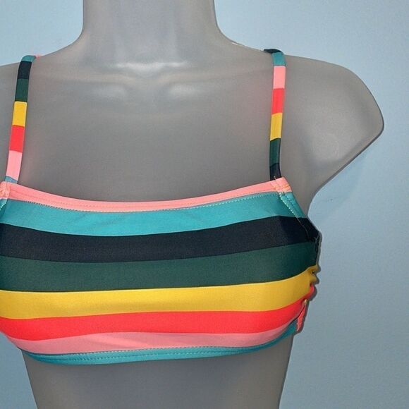 Bikini Top - Picture 3 of 13